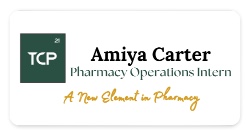 Design 690425 Custom Nametags Image