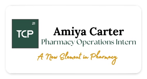 Design 690425 Custom Nametags