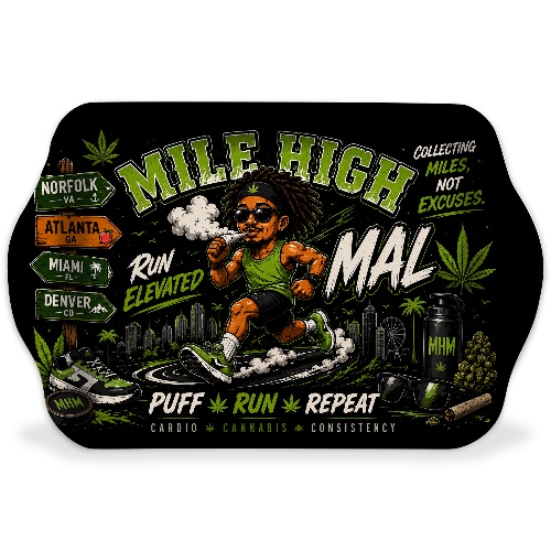 Design 690956 Rolling Trays Image