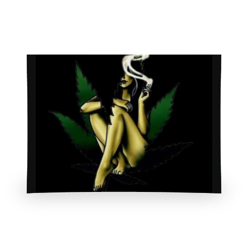 Design 690970 Rolling Trays Image