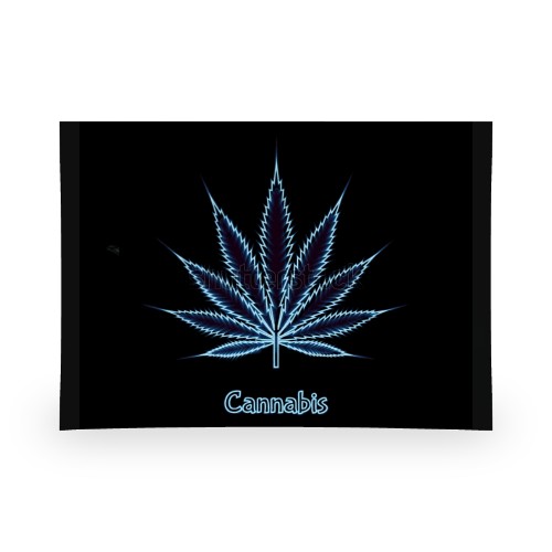 Design 690971 Rolling Trays Image