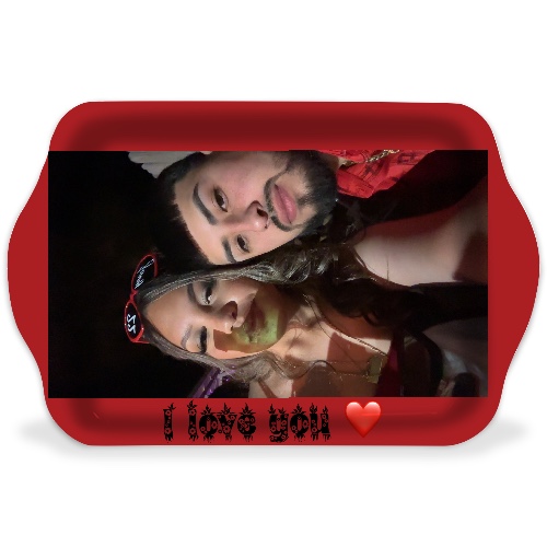 Design 691039 Rolling Trays Image