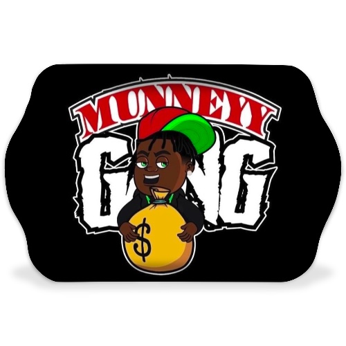 Design 691094 Rolling Trays Image