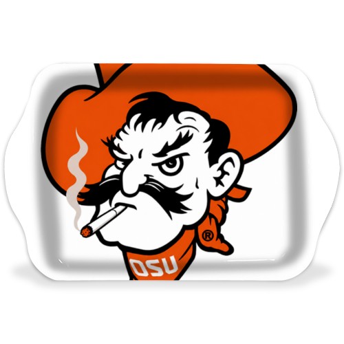 Design 691146 Rolling Trays Image