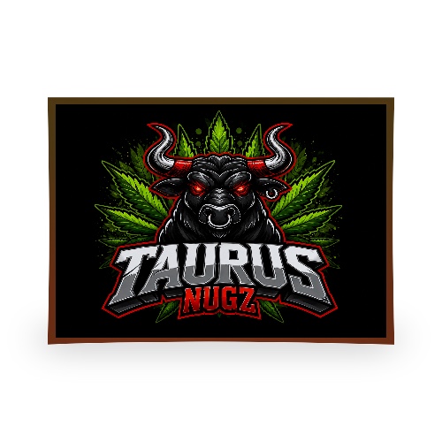 Design 692221 Rolling Trays Image