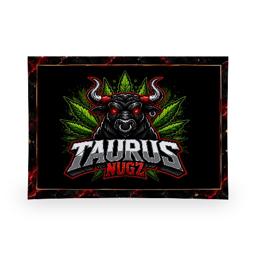 Design 692222 Rolling Trays Image