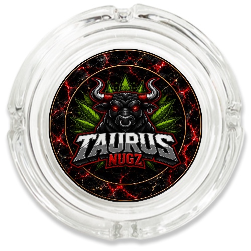 Design 692224 Rolling Trays Image