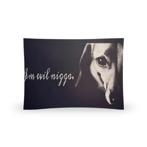 Design 692336 Rolling Trays Image