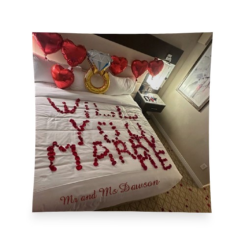 Design 692884 Rolling Trays Image