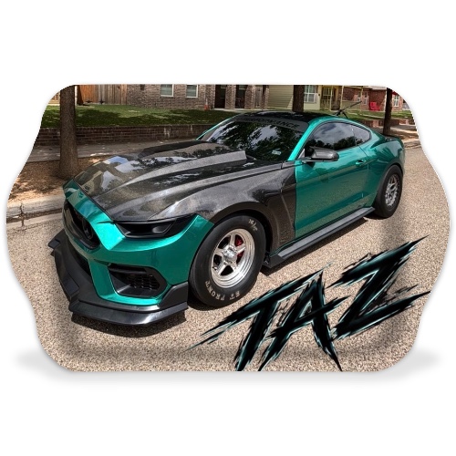 Design 692989 Rolling Trays Image