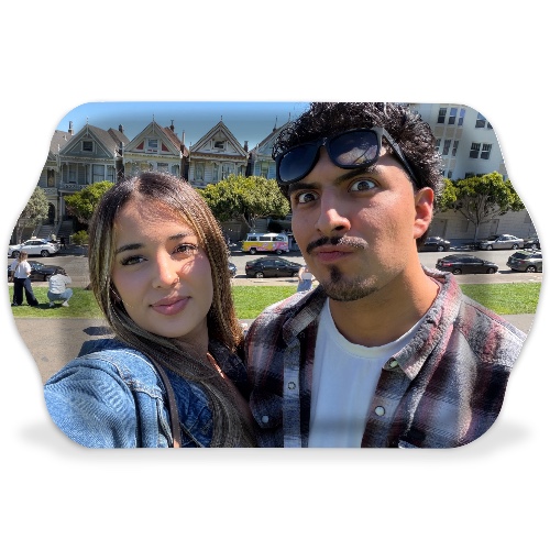 Design 693021 Rolling Trays Image