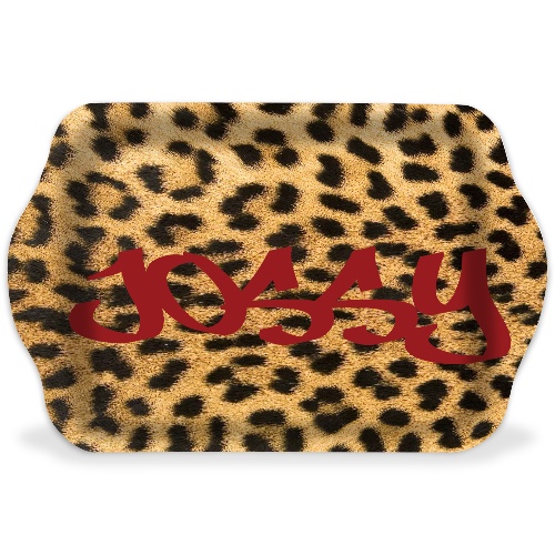 Design 693051 Rolling Trays Image