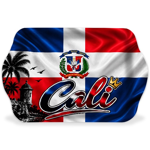Design 693056 Rolling Trays Image
