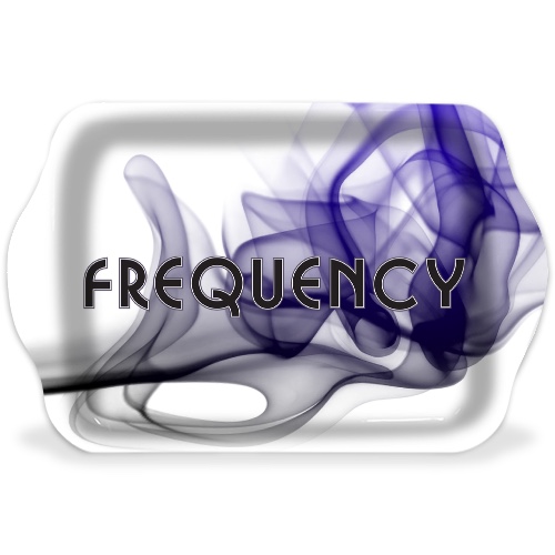 Design 693144 Rolling Trays Image