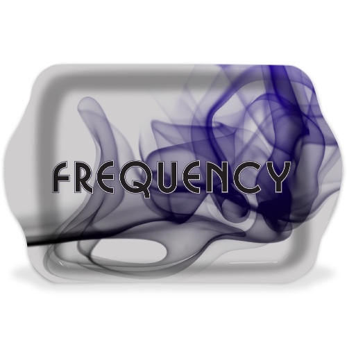 Design 693145 Rolling Trays Image