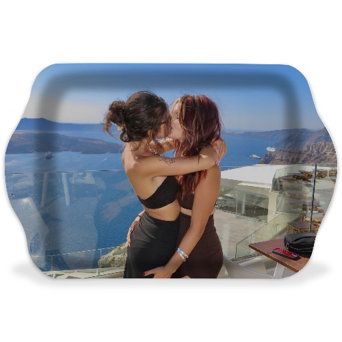 Design 693149 Rolling Trays Image