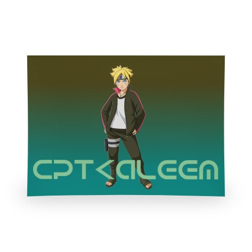 Design 693152 Rolling Trays Image