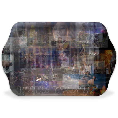 Design 693172 Rolling Trays Image