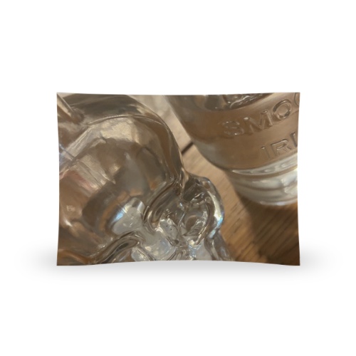Design 693244 Rolling Trays Image