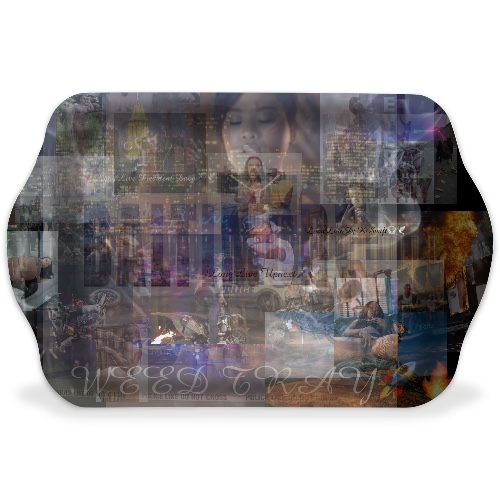 Design 693292 Rolling Trays Image