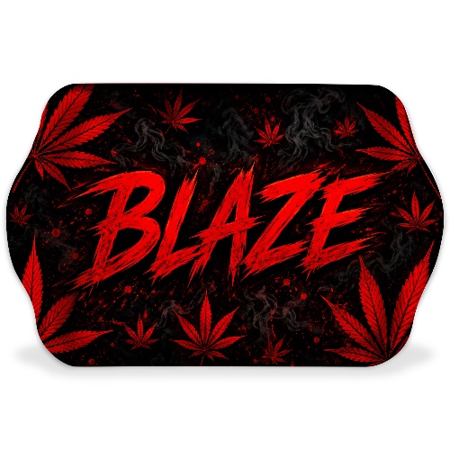 Design 693301 Rolling Trays Image