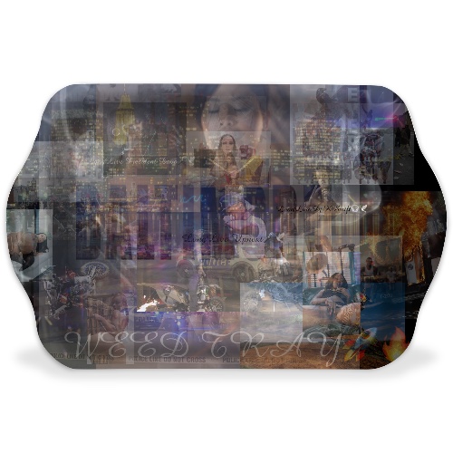 Design 693336 Rolling Trays Image
