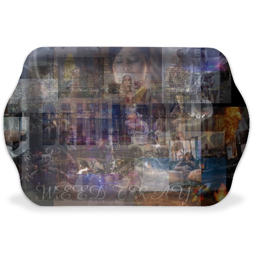 Design 693337 Rolling Trays Image
