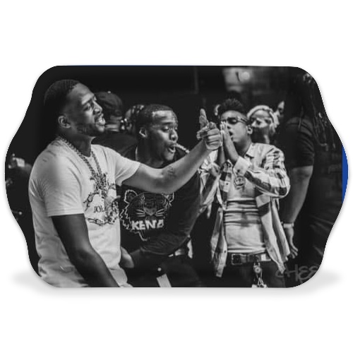 Design 693361 Rolling Trays Image