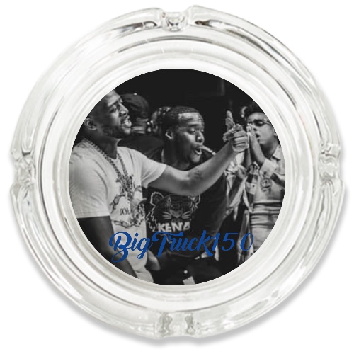 Design 693366 Rolling Trays Image