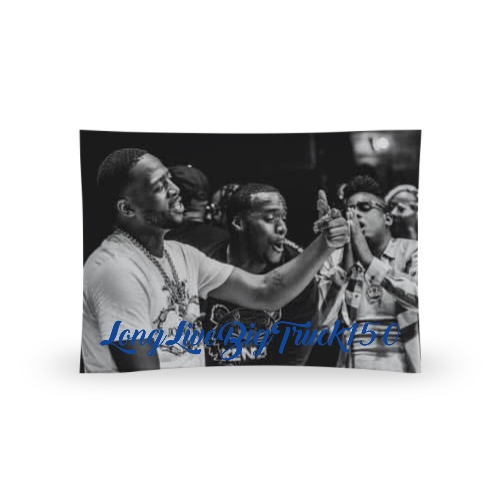 Design 693368 Rolling Trays Image