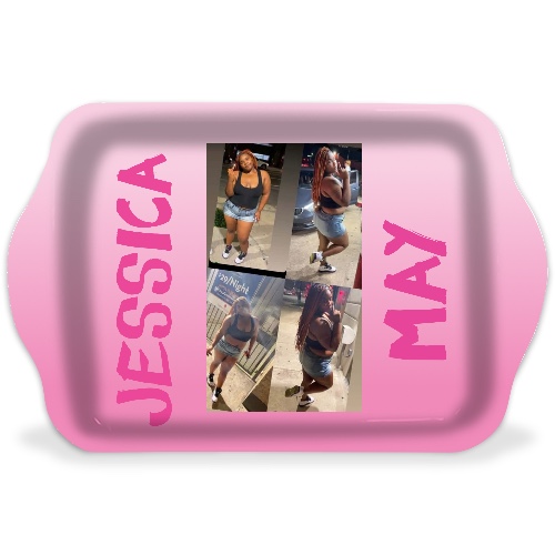 Design 693370 Rolling Trays Image