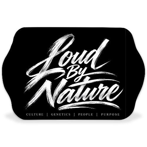 Design 693388 Rolling Trays Image