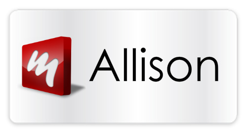 Design 229393 Custom Nametags