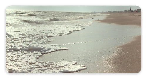 Design 242934 Custom Nametags