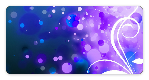 Design 242932 Custom Nametags