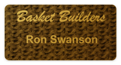Design 239518 Custom Nametags Image
