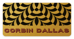 Design 239533 Custom Nametags Image