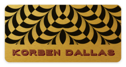 Design 239539 Custom Nametags Image