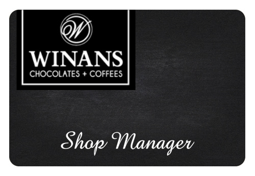 Design 292706 Custom Nametags