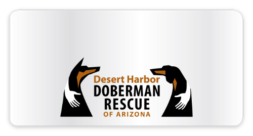 Design 335778 Custom Nametags