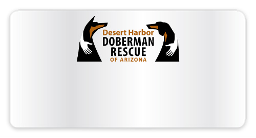 Design 336747 Custom Nametags